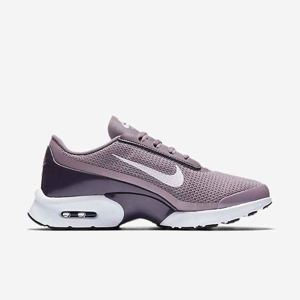 air max jewell femme pas cher